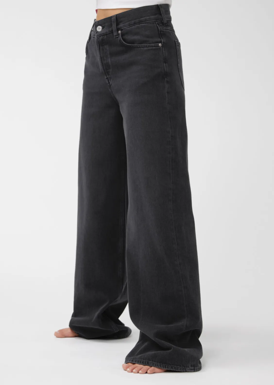 Clearance & Other Stories Jean Large