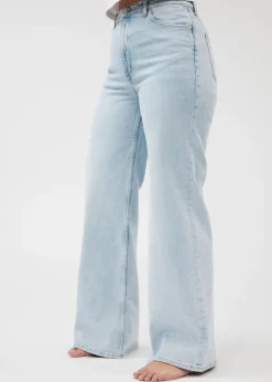 New & Other Stories Jean Large
