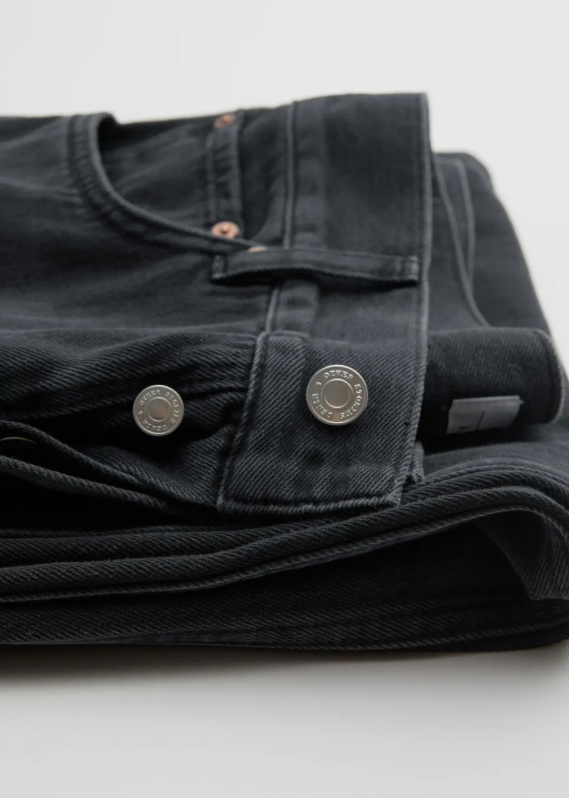 Clearance & Other Stories Jean Large