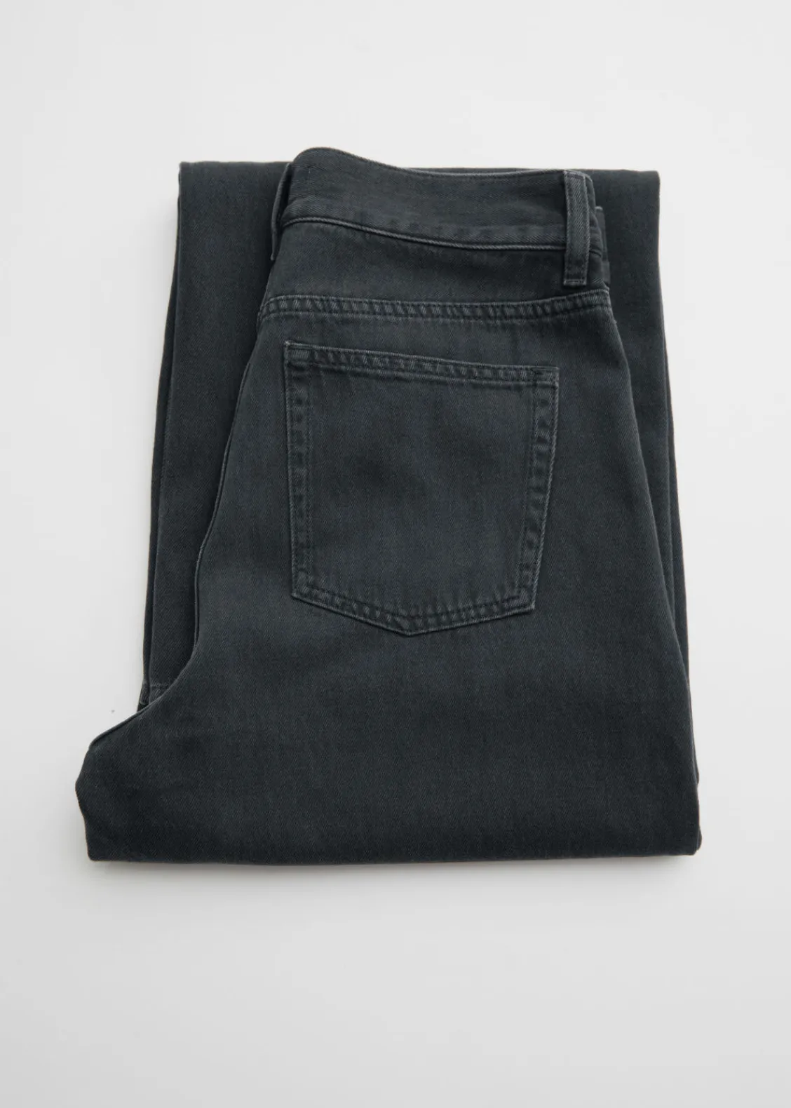 Clearance & Other Stories Jean Large