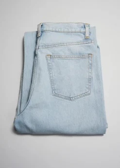 New & Other Stories Jean Large
