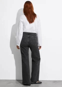 New & Other Stories Jean Large