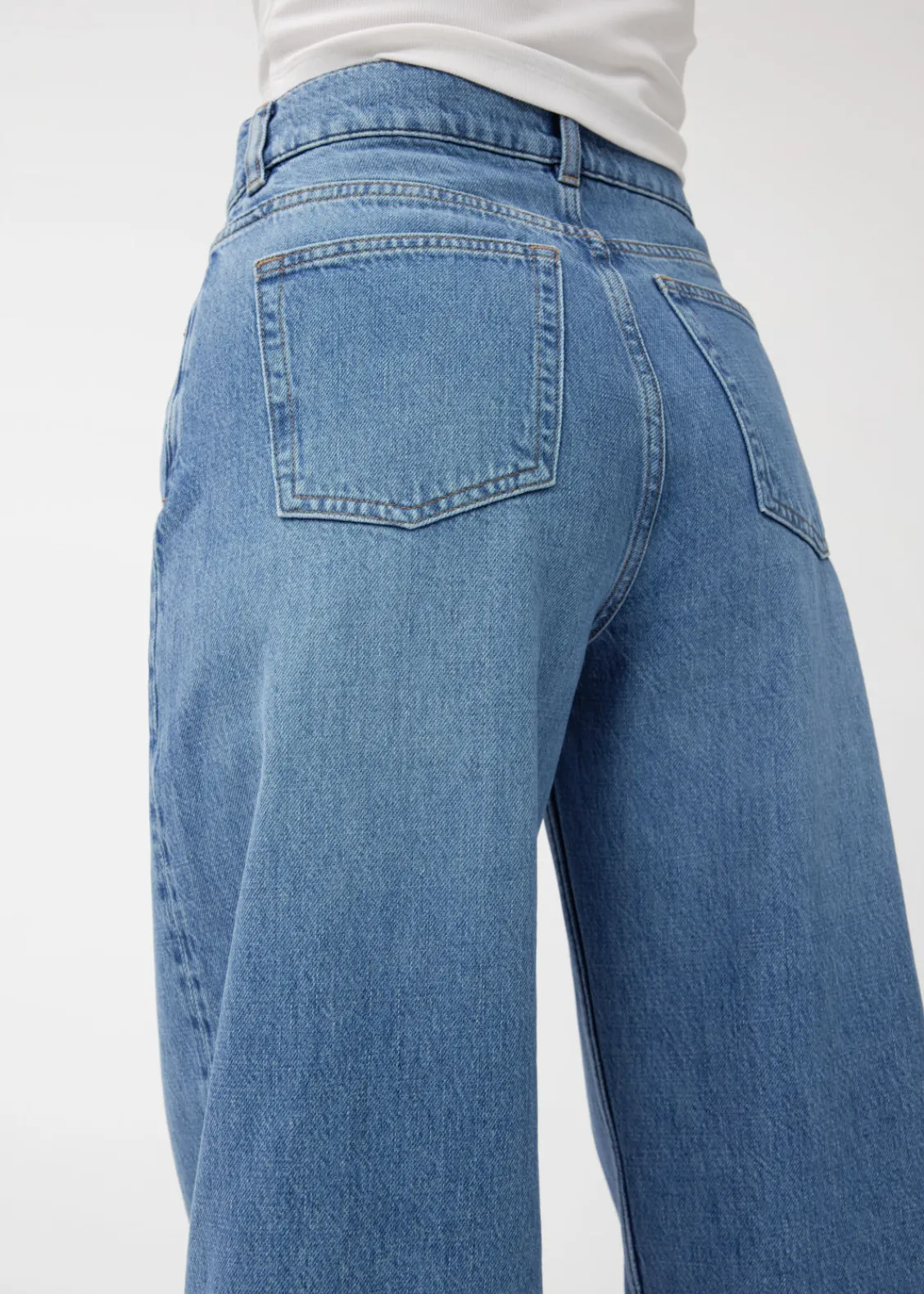 Clearance & Other Stories Jean Large