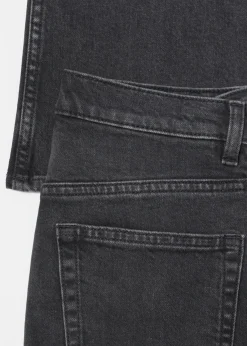 New & Other Stories Jean Large