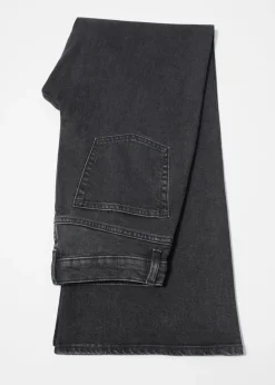 New & Other Stories Jean Large