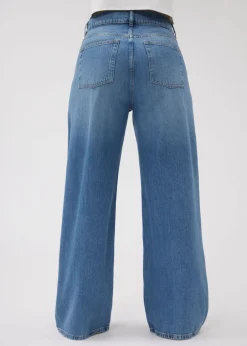 Clearance & Other Stories Jean Large