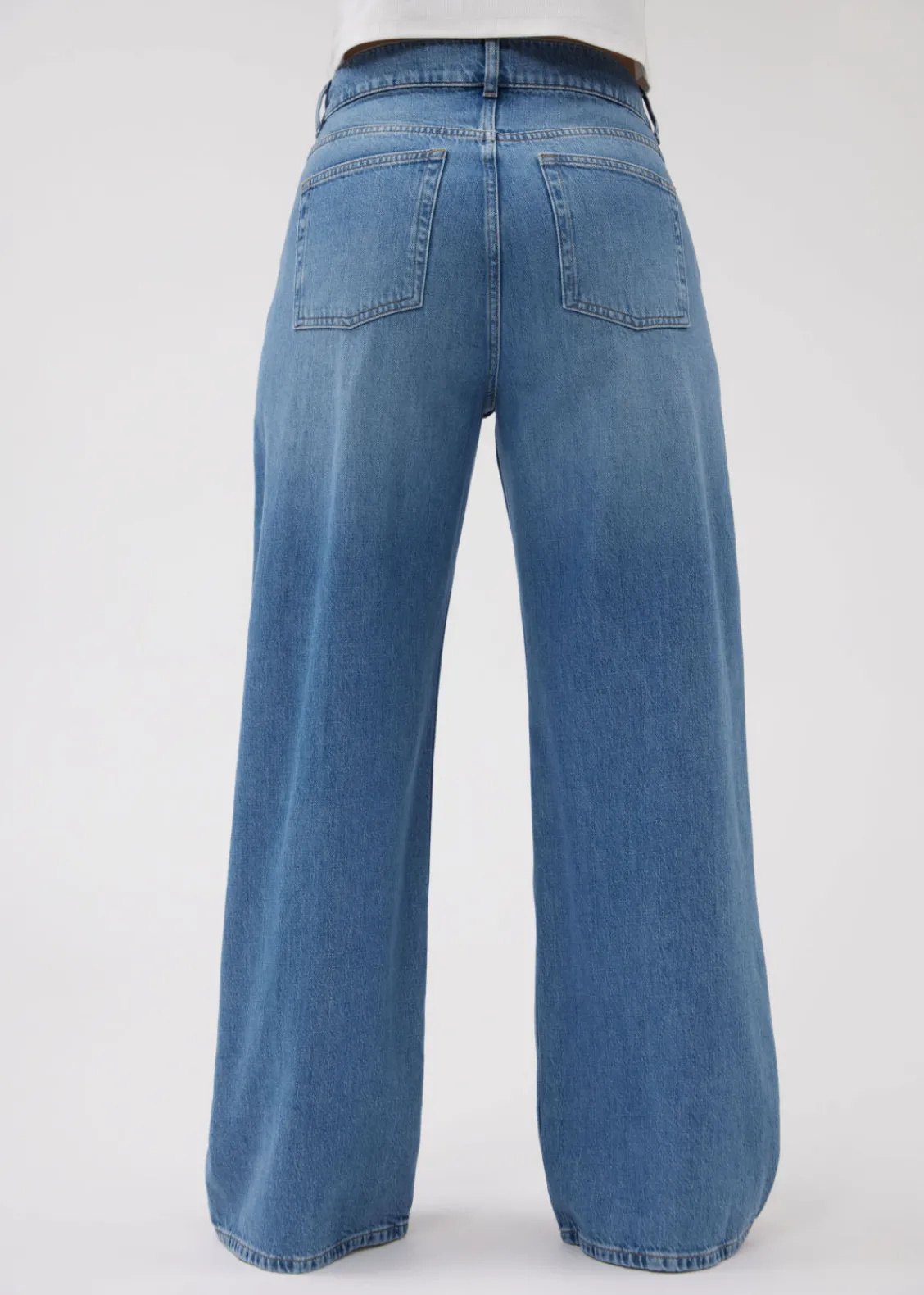 Clearance & Other Stories Jean Large