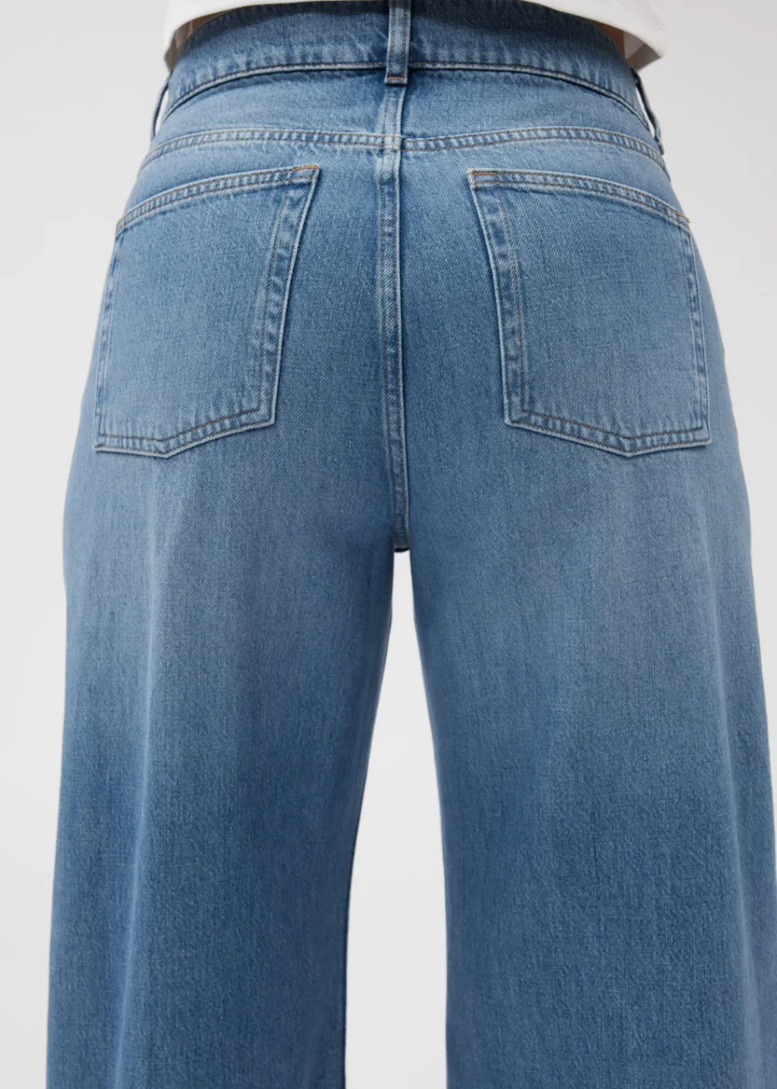Clearance & Other Stories Jean Large