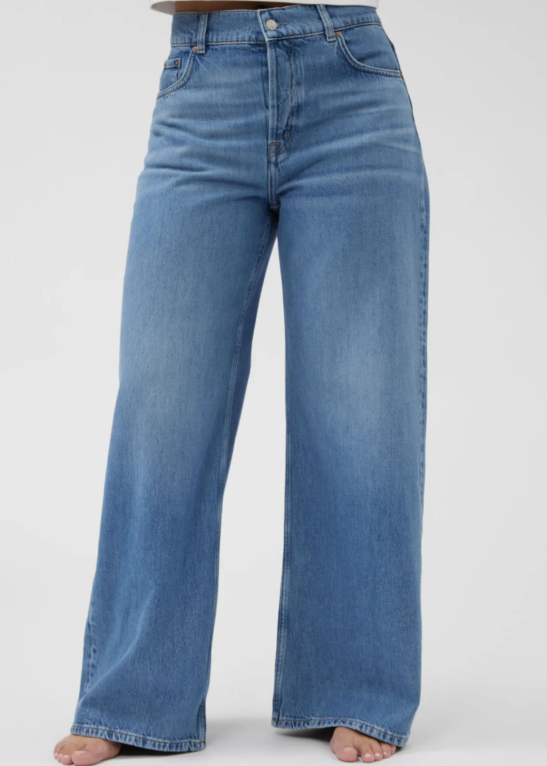 Clearance & Other Stories Jean Large