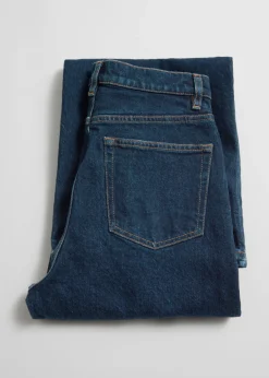 New & Other Stories Jean Large