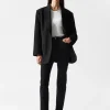 Outlet & Other Stories Jean Slim