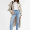 Outlet & Other Stories Jean Slim