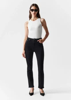 Outlet & Other Stories Jean Slim