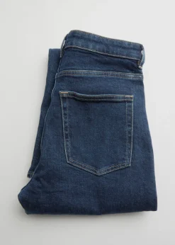 Outlet & Other Stories Jean Slim