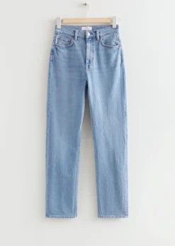 Outlet & Other Stories Jean Slim