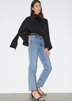 Outlet & Other Stories Jean Slim