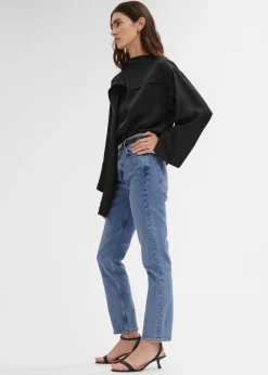 Outlet & Other Stories Jean Slim