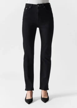 Outlet & Other Stories Jean Slim
