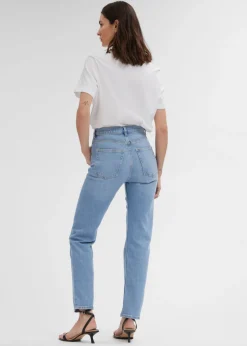 Outlet & Other Stories Jean Slim