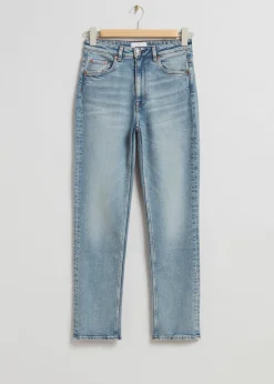Outlet & Other Stories Jean Slim