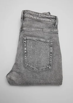 Outlet & Other Stories Jean Slim