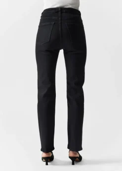 Outlet & Other Stories Jean Slim