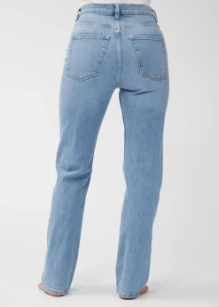Outlet & Other Stories Jean Slim
