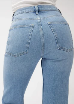 Outlet & Other Stories Jean Slim