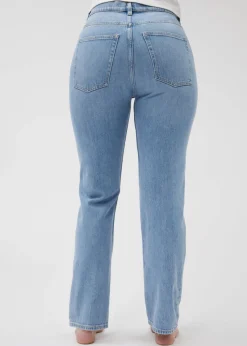 Outlet & Other Stories Jean Slim