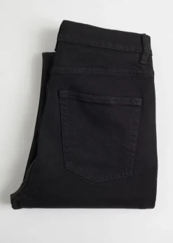 Outlet & Other Stories Jean Slim