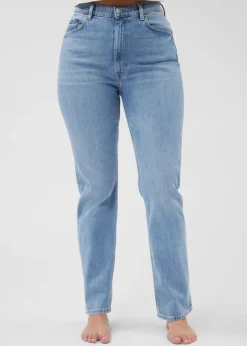 Outlet & Other Stories Jean Slim