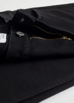 Outlet & Other Stories Jean Slim