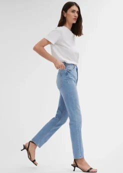 Outlet & Other Stories Jean Slim
