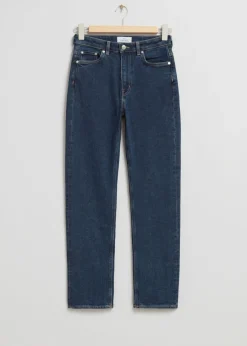 Outlet & Other Stories Jean Slim