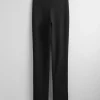 Online & Other Stories Legging Slim Noir