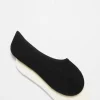 Best Sale & Other Stories Lot De 2 paires De Socquettes Blanc