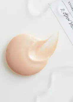 Best & Other Stories Lotion Éclat Corps Perle de Coco