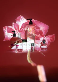 Outlet & Other Stories Lotion Corps Neon Rush