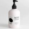 Best & Other Stories Lotion Corps Punk Bouquet