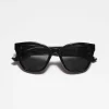 Flash Sale & Other Stories Lunettes De Soleil Cat Eye