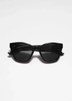 Flash Sale & Other Stories Lunettes De Soleil Cat Eye