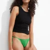 Best Sale & Other Stories Mini Culotte Plissée
