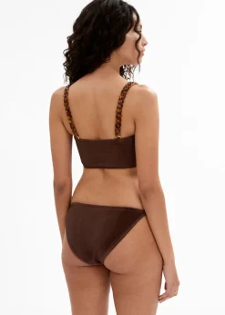 Best Sale & Other Stories Mini Culotte Plissée
