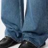 Outlet & Other Stories Mocassins Classiques En Cuir