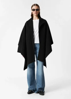Outlet & Other Stories Mocassins Classiques En Cuir