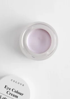 Flash Sale & Other Stories Ombre à Paupières Midnight Dahlia