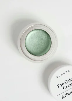 Flash Sale & Other Stories Ombre à Paupières Midnight Dahlia