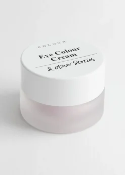 Flash Sale & Other Stories Ombre à Paupières Midnight Dahlia