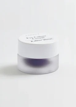 Flash Sale & Other Stories Ombre à Paupières Midnight Dahlia