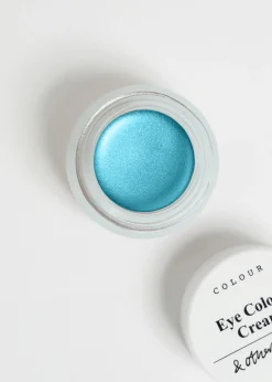 Flash Sale & Other Stories Ombre à Paupières Midnight Dahlia